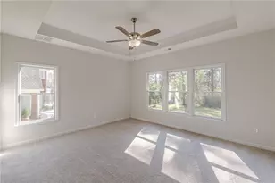 775 Southland Pass, Stone Mountain, GA 30087 - Photo 28