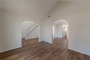 775 Southland Pass, Stone Mountain, GA 30087 - Photo 14