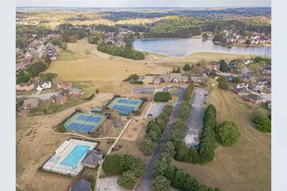 775 Southland Pass, Stone Mountain, GA 30087 - Photo 118