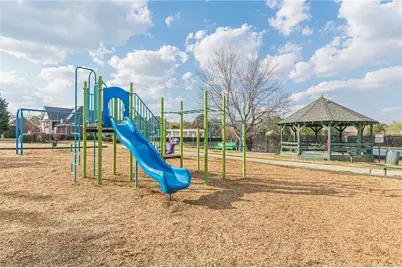 775 Southland Pass, Stone Mountain, GA 30087 - Photo 78