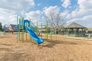 775 Southland Pass, Stone Mountain, GA 30087 - Photo 60