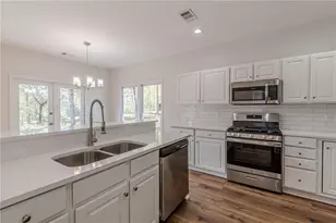 775 Southland Pass, Stone Mountain, GA 30087 - Photo 20