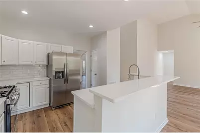 775 Southland Pass, Stone Mountain, GA 30087 - Photo 30