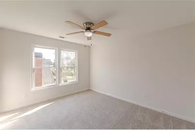 775 Southland Pass, Stone Mountain, GA 30087 - Photo 46