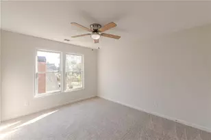 775 Southland Pass, Stone Mountain, GA 30087 - Photo 46