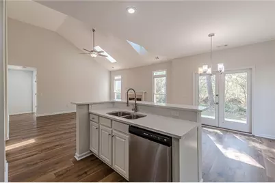 775 Southland Pass, Stone Mountain, GA 30087 - Photo 22
