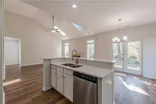 775 Southland Pass, Stone Mountain, GA 30087 - Photo 22