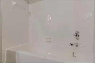 775 Southland Pass, Stone Mountain, GA 30087 - Photo 58