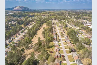 775 Southland Pass, Stone Mountain, GA 30087 - Photo 110