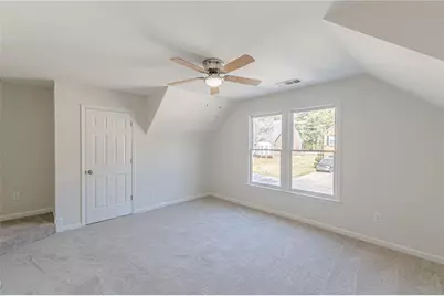 775 Southland Pass, Stone Mountain, GA 30087 - Photo 38
