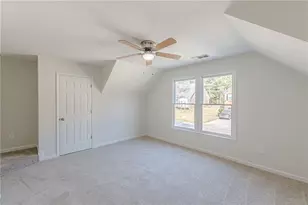 775 Southland Pass, Stone Mountain, GA 30087 - Photo 38