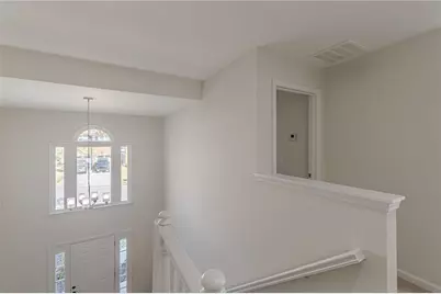 775 Southland Pass, Stone Mountain, GA 30087 - Photo 34