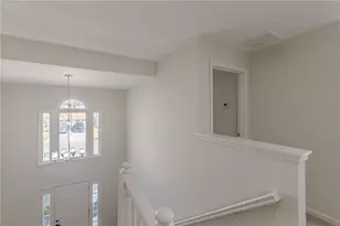 775 Southland Pass, Stone Mountain, GA 30087 - Photo 34