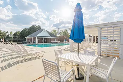 775 Southland Pass, Stone Mountain, GA 30087 - Photo 82