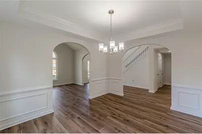 775 Southland Pass, Stone Mountain, GA 30087 - Photo 16
