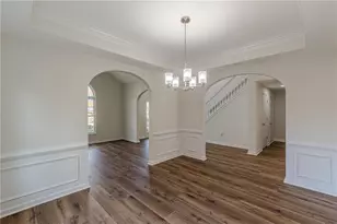 775 Southland Pass, Stone Mountain, GA 30087 - Photo 16