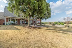 775 Southland Pass, Stone Mountain, GA 30087 - Photo 62