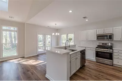 775 Southland Pass, Stone Mountain, GA 30087 - Photo 26