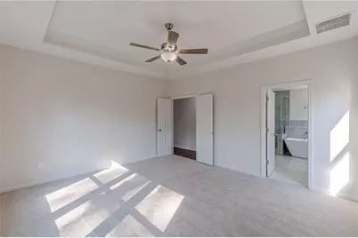 775 Southland Pass, Stone Mountain, GA 30087 - Photo 30
