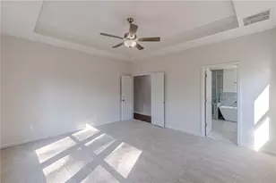 775 Southland Pass, Stone Mountain, GA 30087 - Photo 30