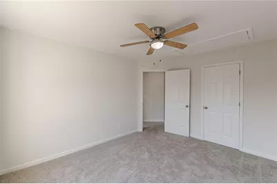 775 Southland Pass, Stone Mountain, GA 30087 - Photo 48