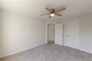 775 Southland Pass, Stone Mountain, GA 30087 - Photo 48