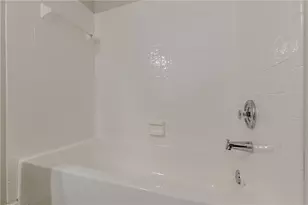 775 Southland Pass, Stone Mountain, GA 30087 - Photo 40