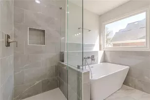 775 Southland Pass, Stone Mountain, GA 30087 - Photo 36