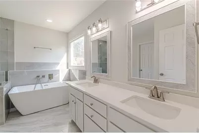 775 Southland Pass, Stone Mountain, GA 30087 - Photo 32