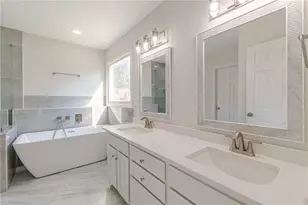 775 Southland Pass, Stone Mountain, GA 30087 - Photo 32