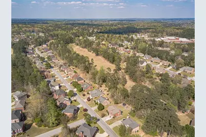 775 Southland Pass, Stone Mountain, GA 30087 - Photo 112