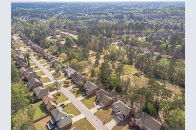 775 Southland Pass, Stone Mountain, GA 30087 - Photo 114