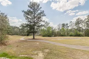 775 Southland Pass, Stone Mountain, GA 30087 - Photo 66