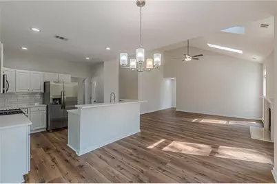 775 Southland Pass, Stone Mountain, GA 30087 - Photo 34