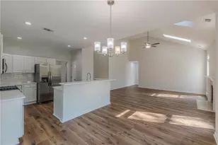 775 Southland Pass, Stone Mountain, GA 30087 - Photo 26