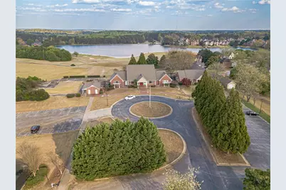 775 Southland Pass, Stone Mountain, GA 30087 - Photo 116