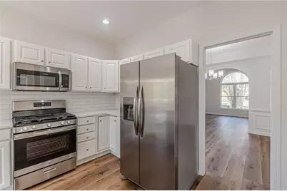 775 Southland Pass, Stone Mountain, GA 30087 - Photo 28