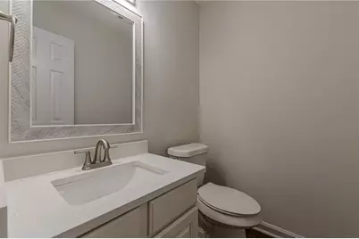 775 Southland Pass, Stone Mountain, GA 30087 - Photo 10