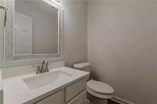 775 Southland Pass, Stone Mountain, GA 30087 - Photo 10