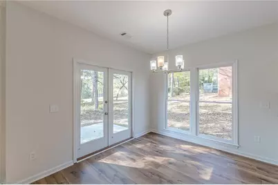 775 Southland Pass, Stone Mountain, GA 30087 - Photo 36