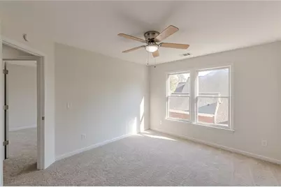 775 Southland Pass, Stone Mountain, GA 30087 - Photo 52