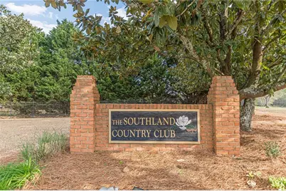 775 Southland Pass, Stone Mountain, GA 30087 - Photo 76