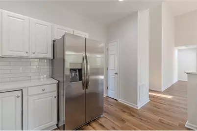 775 Southland Pass, Stone Mountain, GA 30087 - Photo 32