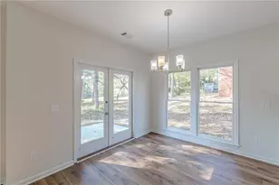 775 Southland Pass, Stone Mountain, GA 30087 - Photo 24