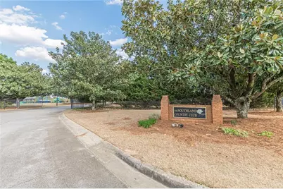 775 Southland Pass, Stone Mountain, GA 30087 - Photo 58
