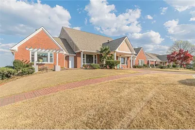 775 Southland Pass, Stone Mountain, GA 30087 - Photo 90