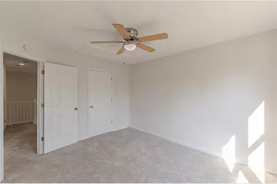 775 Southland Pass, Stone Mountain, GA 30087 - Photo 44
