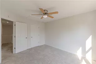 775 Southland Pass, Stone Mountain, GA 30087 - Photo 44