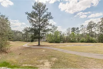 775 Southland Pass, Stone Mountain, GA 30087 - Photo 100