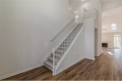 775 Southland Pass, Stone Mountain, GA 30087 - Photo 6